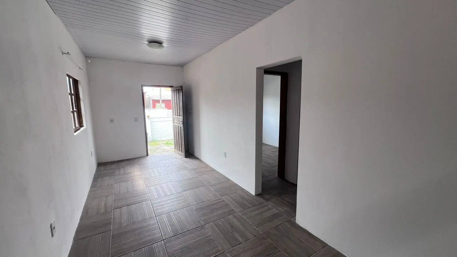 Casa na Rua das Tulipas Vermelhas — foto 1
