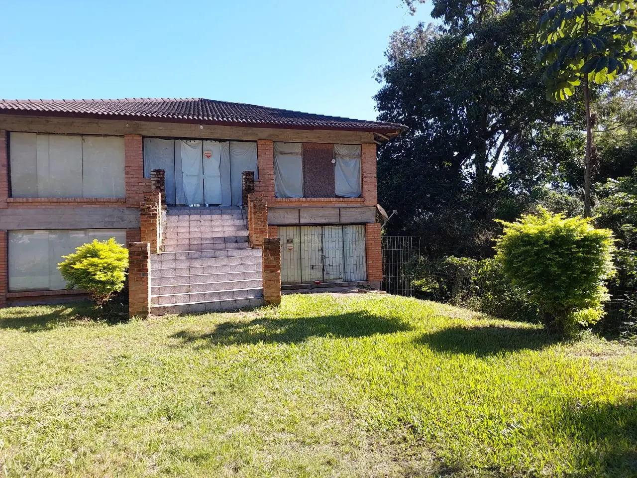 Propriedade na Rodovia José Carlos Daux, 7767 — foto 1